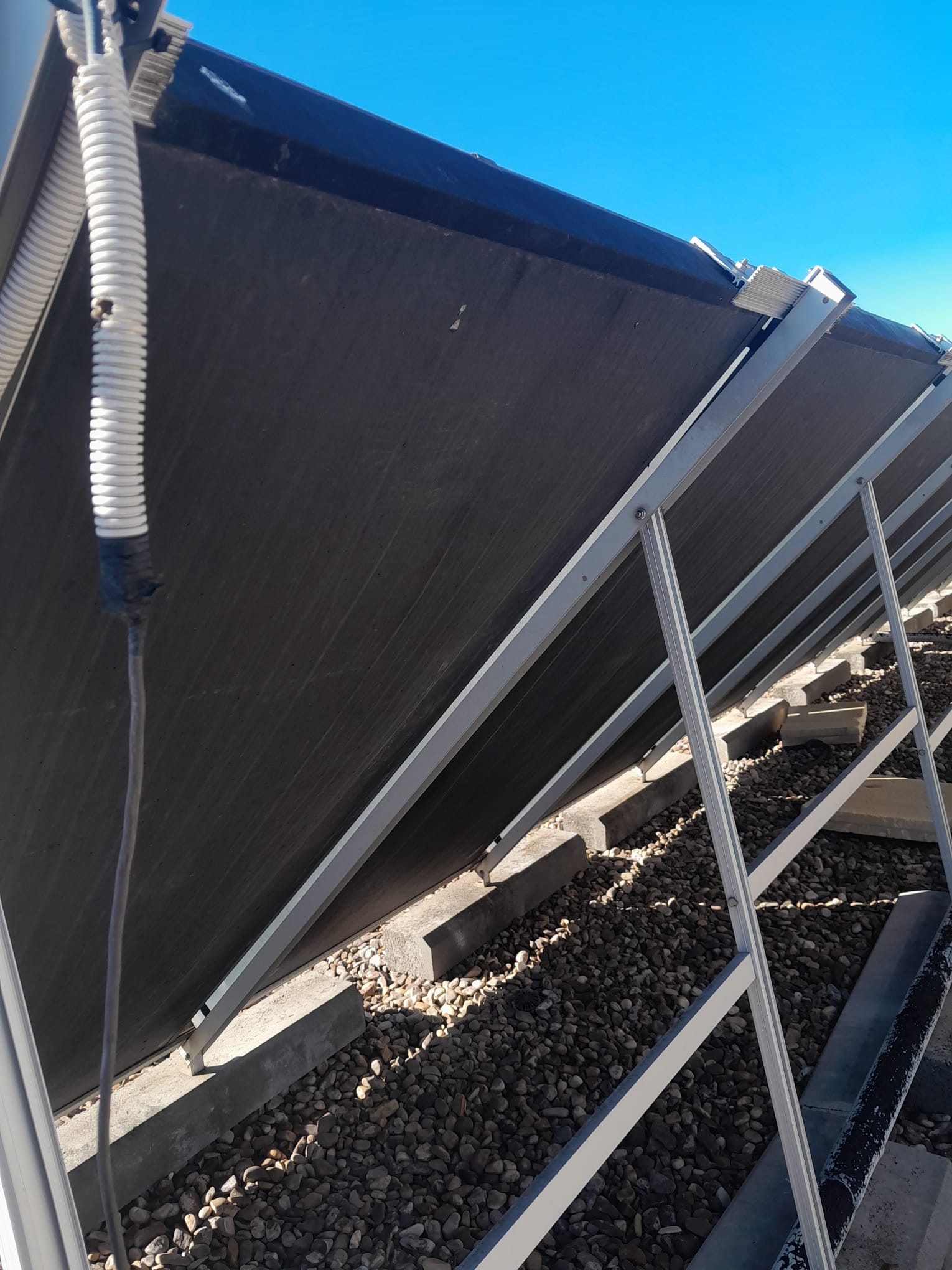 FOTOVOLTAICA2