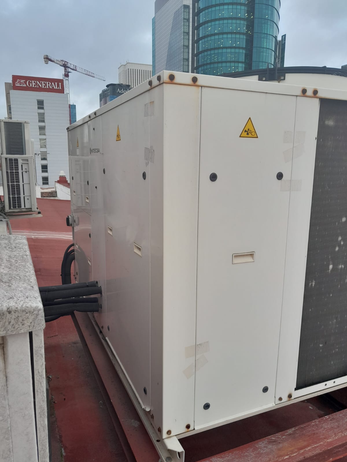 AC2