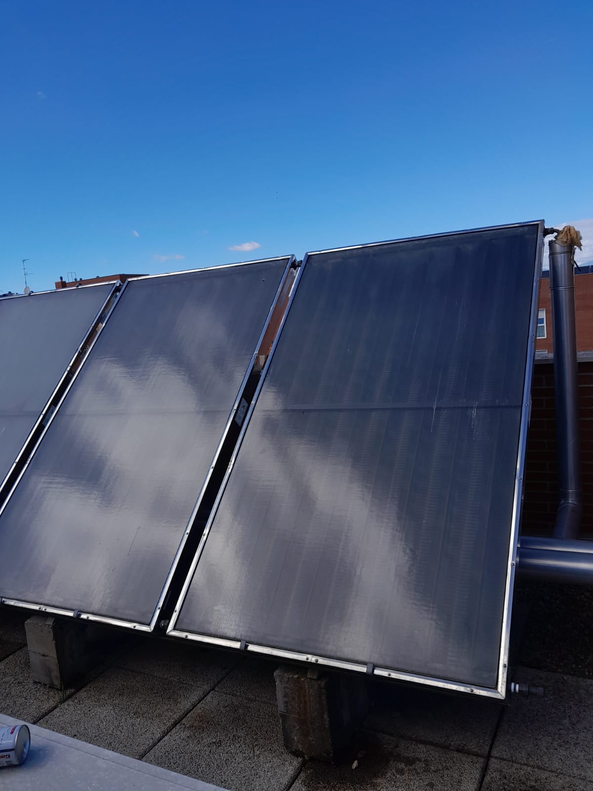 FOTOVOLTAICA3